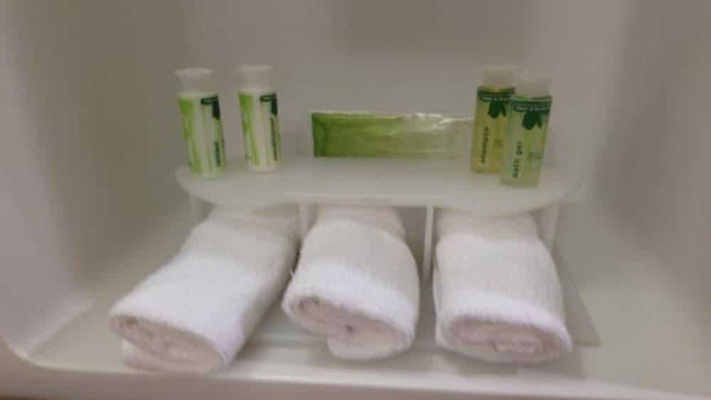 Holiday Inn Express And Suites Des Moines Downtown By Ihg Luaran gambar